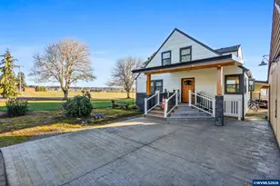 41404 Kingston Jordan Rd, Stayton, OR 97383 - Photo 10