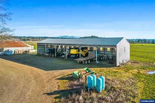 41404 Kingston Jordan Rd, Stayton, OR 97383 - Photo 18