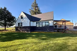 41404 Kingston Jordan Rd, Stayton, OR 97383 - Photo 14