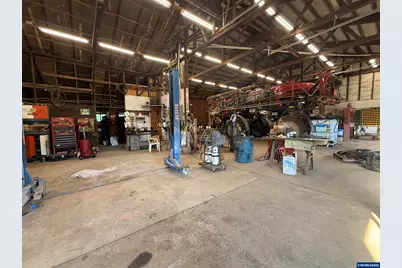 41404 Kingston Jordan Rd, Stayton, OR 97383 - Photo 24