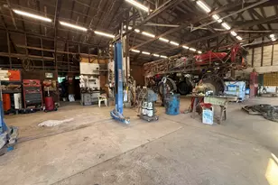 41404 Kingston Jordan Rd, Stayton, OR 97383 - Photo 24