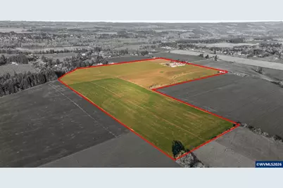 41404 Kingston Jordan Rd, Stayton, OR 97383 - Photo 30