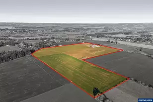 41404 Kingston Jordan Rd, Stayton, OR 97383 - Photo 30