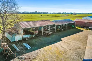 41404 Kingston Jordan Rd, Stayton, OR 97383 - Photo 20