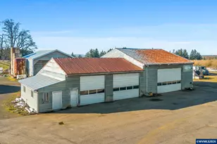 41404 Kingston Jordan Rd, Stayton, OR 97383 - Photo 22