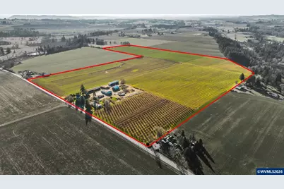 41404 Kingston Jordan Rd, Stayton, OR 97383 - Photo 2