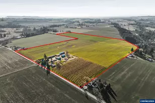 41404 Kingston Jordan Rd, Stayton, OR 97383 - Photo 2