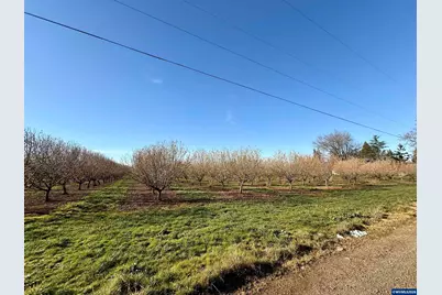 41404 Kingston Jordan Rd, Stayton, OR 97383 - Photo 46