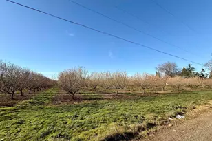 41404 Kingston Jordan Rd, Stayton, OR 97383 - Photo 46