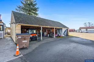 41404 Kingston Jordan Rd, Stayton, OR 97383 - Photo 16