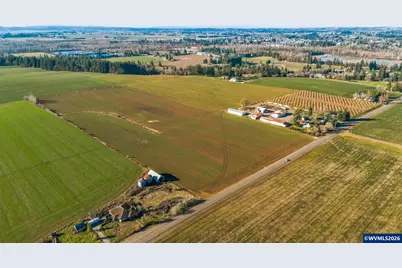 41404 Kingston Jordan Rd, Stayton, OR 97383 - Photo 4