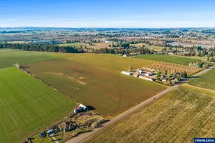 41404 Kingston Jordan Rd, Stayton, OR 97383 - Photo 4