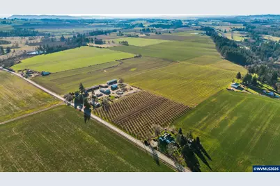 41404 Kingston Jordan Rd, Stayton, OR 97383 - Photo 42