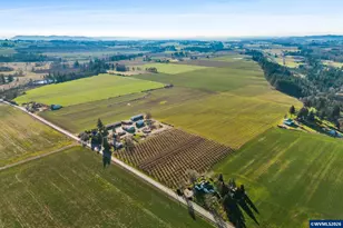 41404 Kingston Jordan Rd, Stayton, OR 97383 - Photo 42