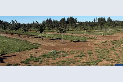 41404 Kingston Jordan Rd, Stayton, OR 97383 - Photo 32