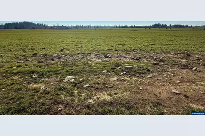 41404 Kingston Jordan Rd, Stayton, OR 97383 - Photo 40