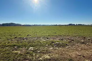 41404 Kingston Jordan Rd, Stayton, OR 97383 - Photo 40