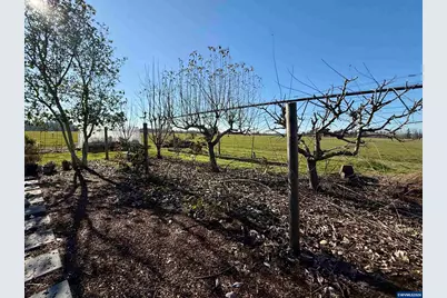 39340 Shelburn Dr, Scio, OR 97374 - Photo 32