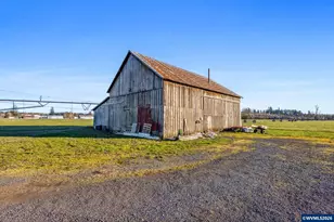 39340 Shelburn Dr, Scio, OR 97374 - Photo 28