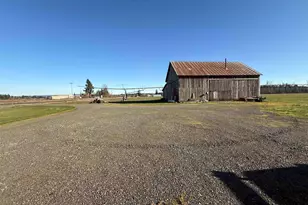 39340 Shelburn Dr, Scio, OR 97374 - Photo 30