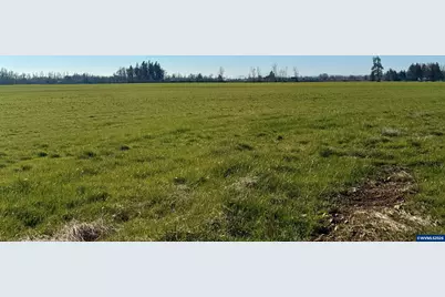 39340 Shelburn Dr, Scio, OR 97374 - Photo 38