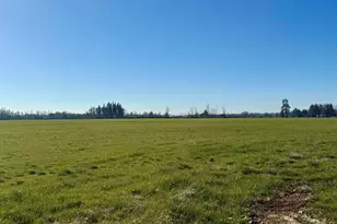 39340 Shelburn Dr, Scio, OR 97374 - Photo 38