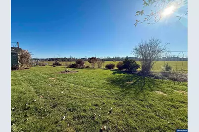 39340 Shelburn Dr, Scio, OR 97374 - Photo 34