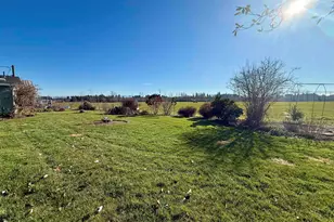 39340 Shelburn Dr, Scio, OR 97374 - Photo 34