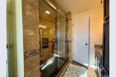 39340 Shelburn Dr, Scio, OR 97374 - Photo 16