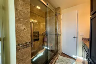 39340 Shelburn Dr, Scio, OR 97374 - Photo 16