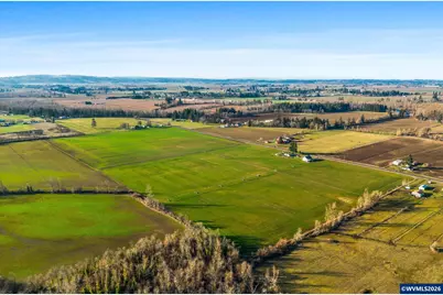 39340 Shelburn Dr, Scio, OR 97374 - Photo 4