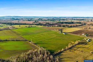 39340 Shelburn Dr, Scio, OR 97374 - Photo 4