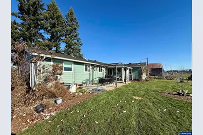 39340 Shelburn Dr, Scio, OR 97374 - Photo 24