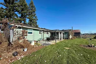 39340 Shelburn Dr, Scio, OR 97374 - Photo 24