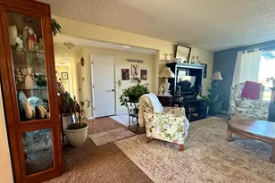 39340 Shelburn Dr, Scio, OR 97374 - Photo 18