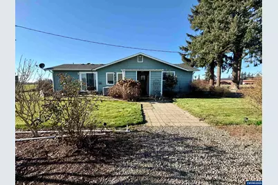 39340 Shelburn Dr, Scio, OR 97374 - Photo 6