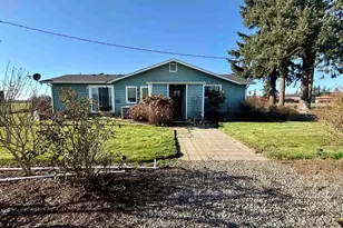 39340 Shelburn Dr, Scio, OR 97374 - Photo 6