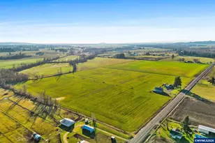 39340 Shelburn Dr, Scio, OR 97374 - Photo 1