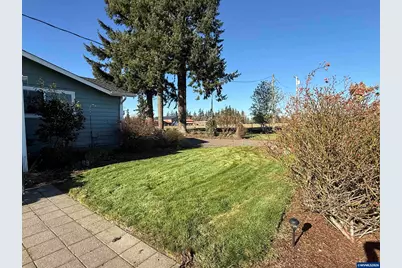 39340 Shelburn Dr, Scio, OR 97374 - Photo 26