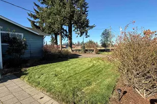 39340 Shelburn Dr, Scio, OR 97374 - Photo 26