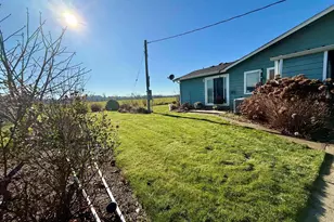 39340 Shelburn Dr, Scio, OR 97374 - Photo 8