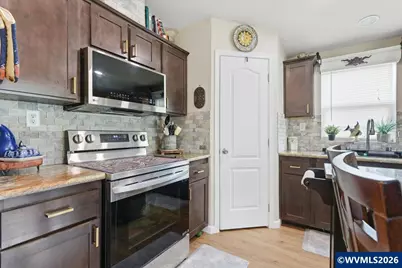 620 SE 2nd Av, Canby, OR 97013 - Photo 20