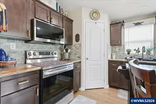 620 SE 2nd Ave, Canby, OR 97013 - Photo 20