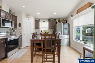 620 SE 2nd Ave, Canby, OR 97013 - Photo 18