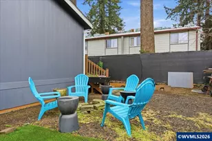 620 SE 2nd Ave, Canby, OR 97013 - Photo 8