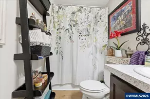 620 SE 2nd Ave, Canby, OR 97013 - Photo 24