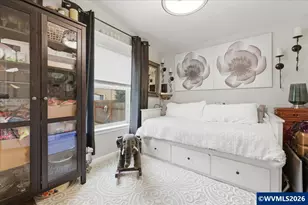 620 SE 2nd Ave, Canby, OR 97013 - Photo 26