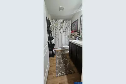 620 SE 2nd #75 Av, Canby, OR 97013 - Photo 32