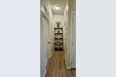 620 SE 2nd #75 Av, Canby, OR 97013 - Photo 34