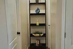 620 SE 2nd Ave, Canby, OR 97013 - Photo 34